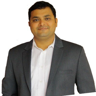 Gupteshwar Joshi